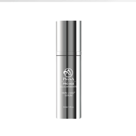 Pfect-A NMN+NAD+ Serum